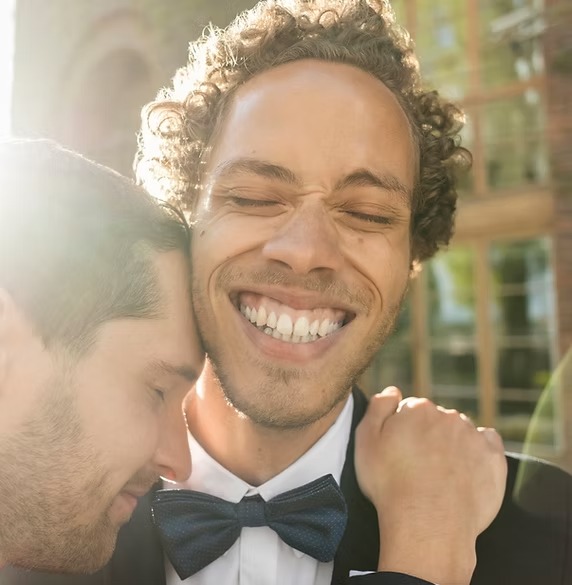 Simple Ceremonies