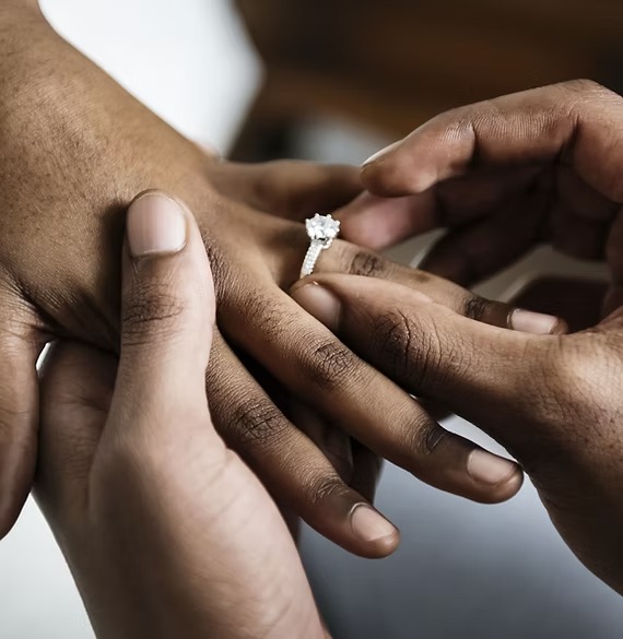 Elopement Ceremonies